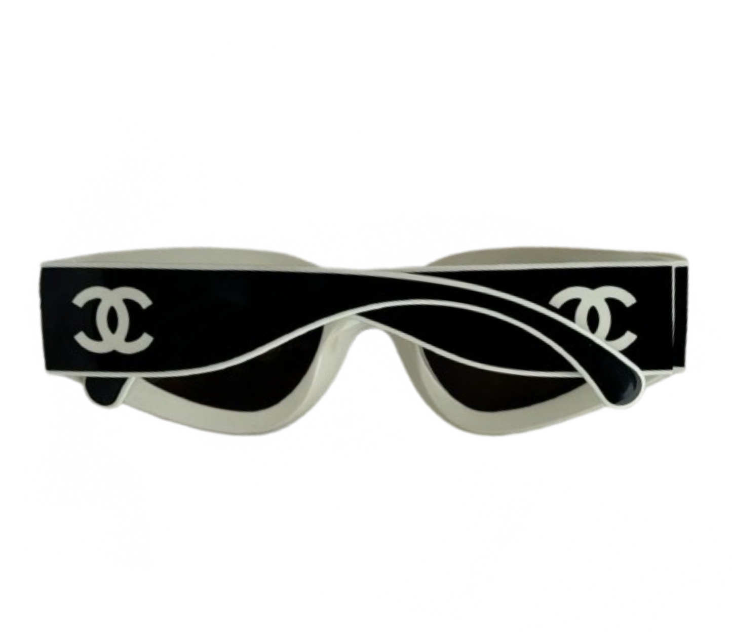 Ambrosia Sunglasses