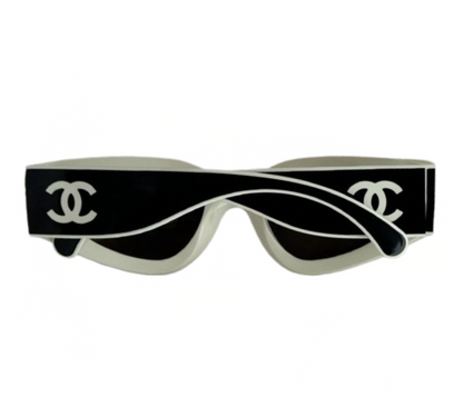 Ambrosia Sunglasses