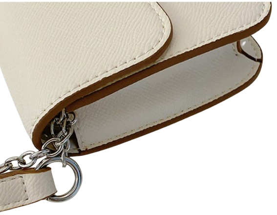 Sigourney Bag