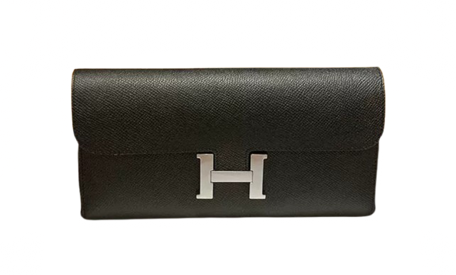 Corella Wallet