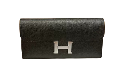 Corella Wallet