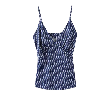 Birdie Cami and Pants Set