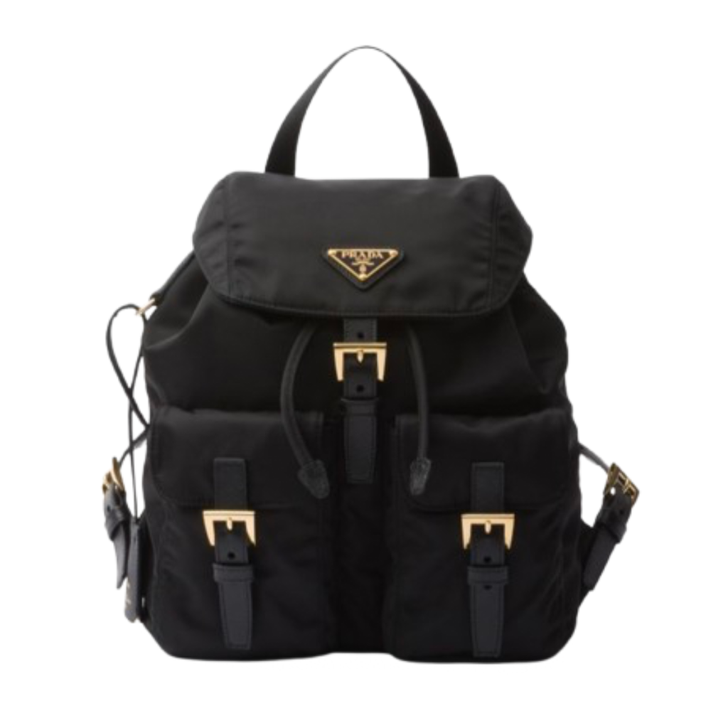 Mina Backpack