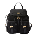 Mina Backpack