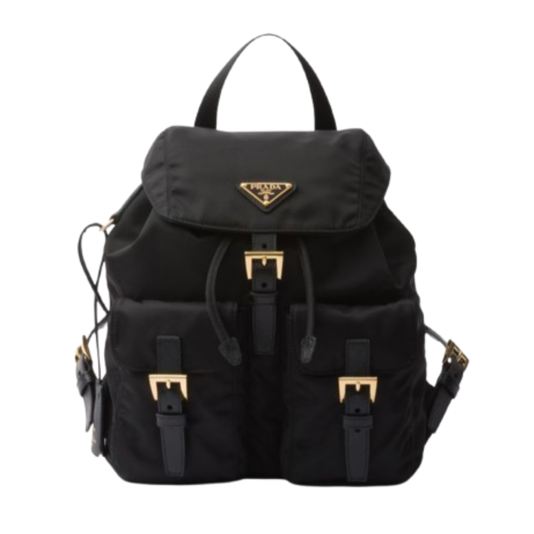 Mina Backpack