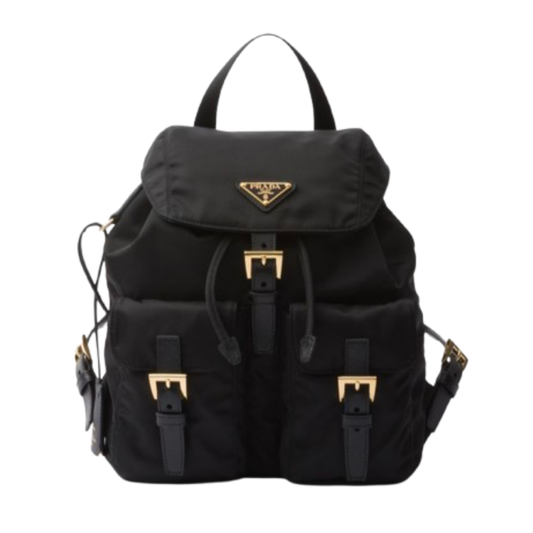 Mina Backpack