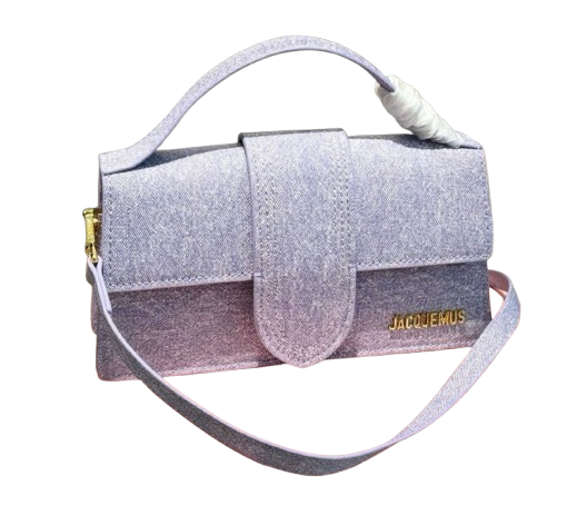 Noor Bag