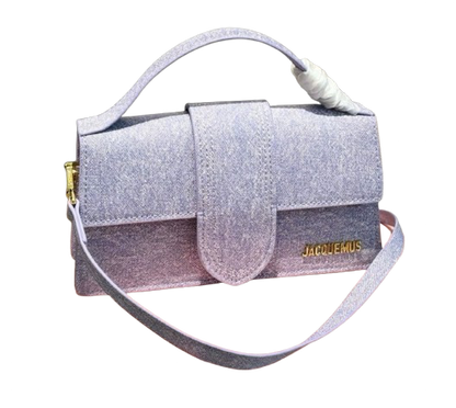 Noor Bag
