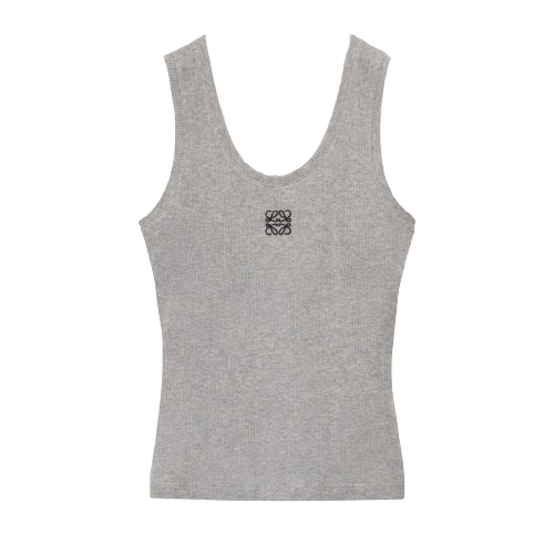 Tamra-Tank