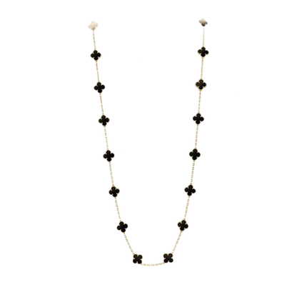 Dolores Necklace