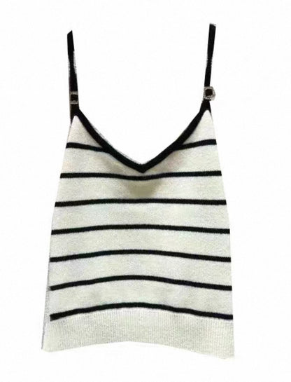 Willow Halter Top