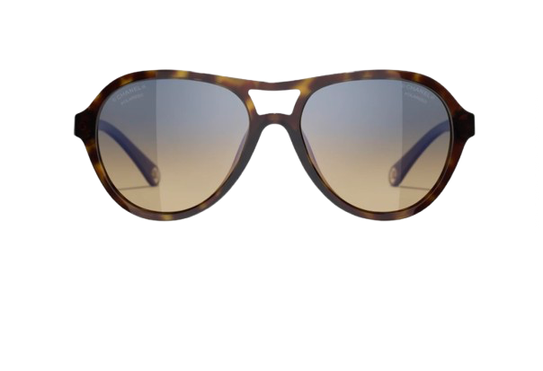 Ronnie Sunglasses