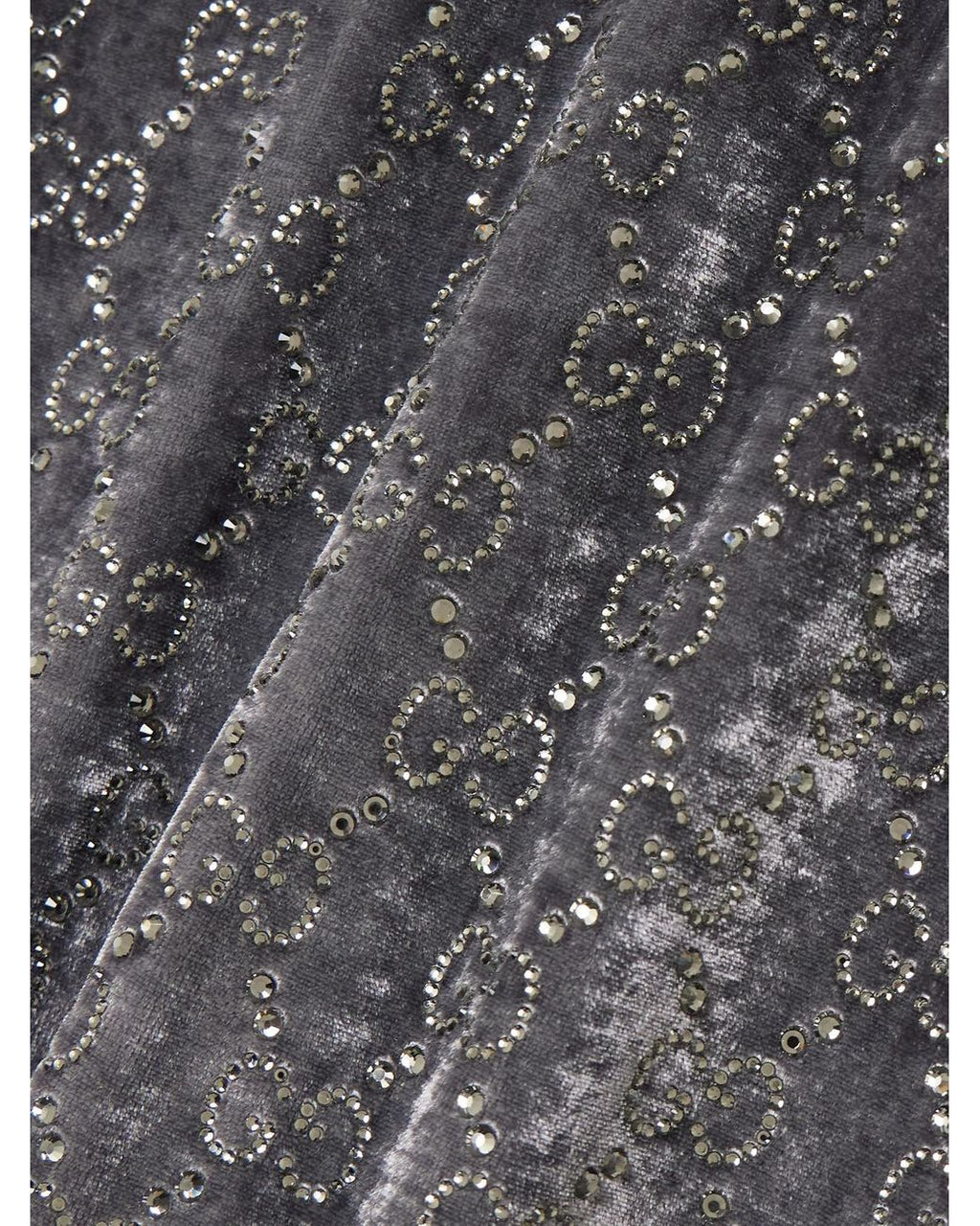 Joanna Leggings