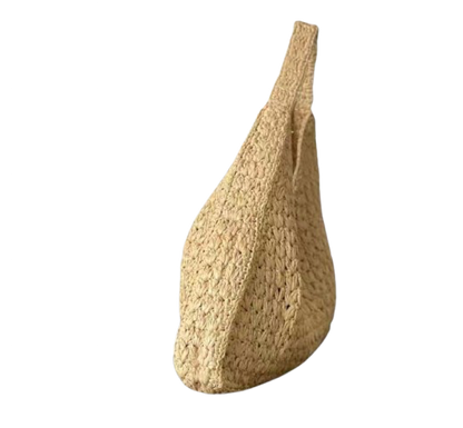 Carmea Bag