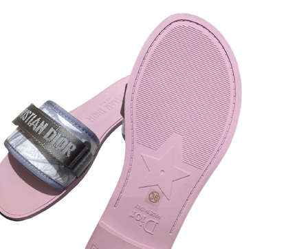 Sade Slides