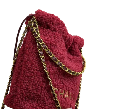 Dorothy Bag