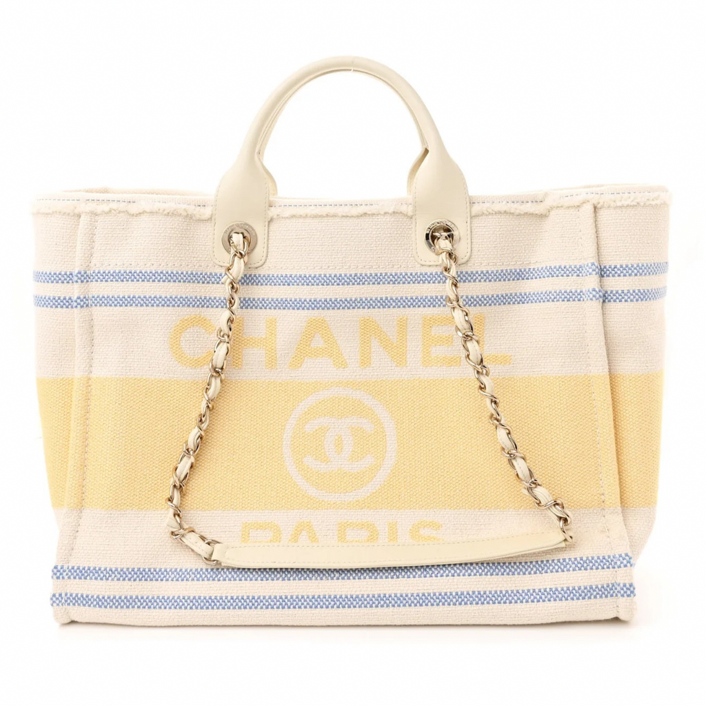 Shadina Tote Bag