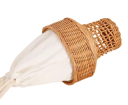 Amber Bag