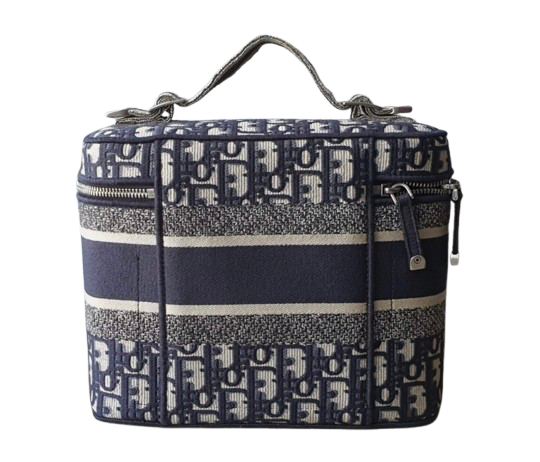 Kelsey Vanity Case