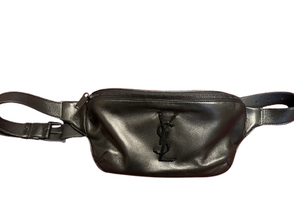 Dima Bum Bag