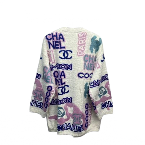 Odette Cardigan