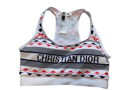 Sloane Crop Top and Leggings Set