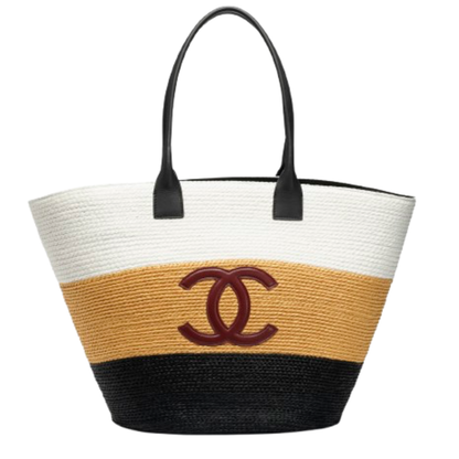 Vaida Bag