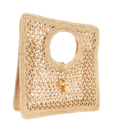 Marwa Bag
