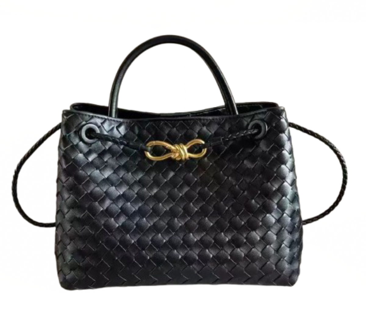 Snezana Bag