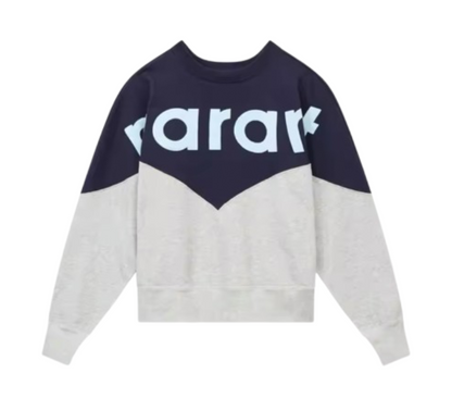 Corina Pullover