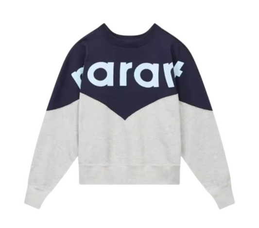 Corina Pullover