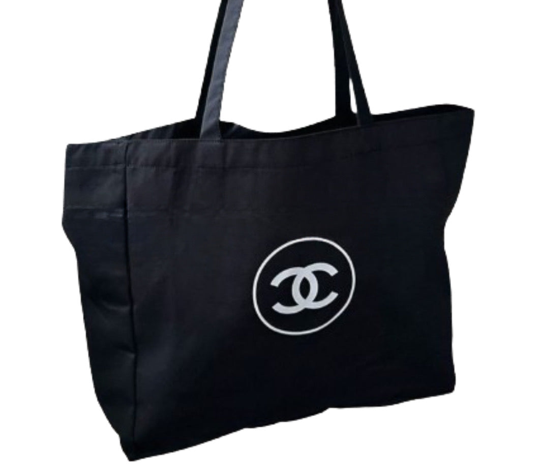 Breigh Tote Bag