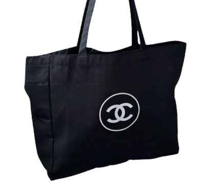Breigh Tote Bag