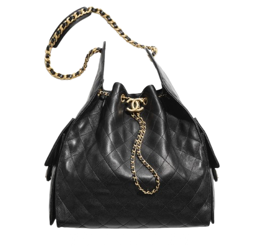 Josie Bag