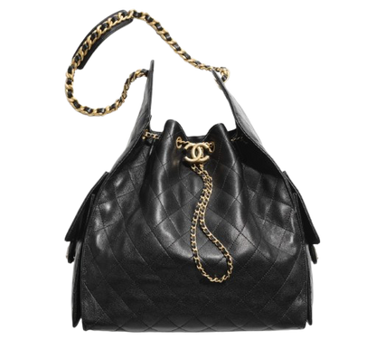 Josie Bag