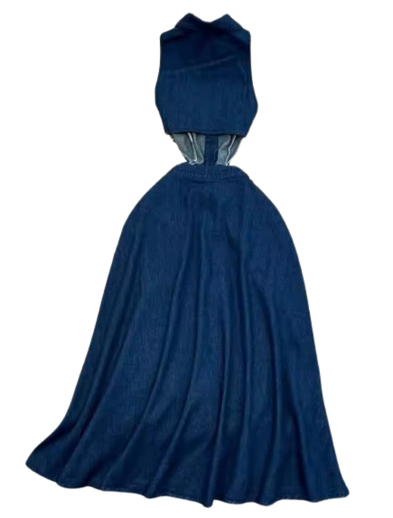 Kleid Lena