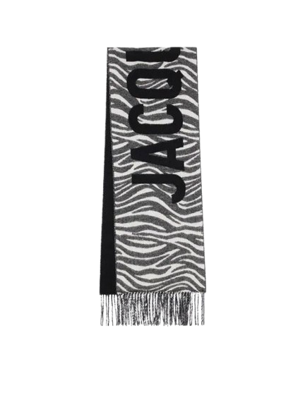 Gracie Scarf