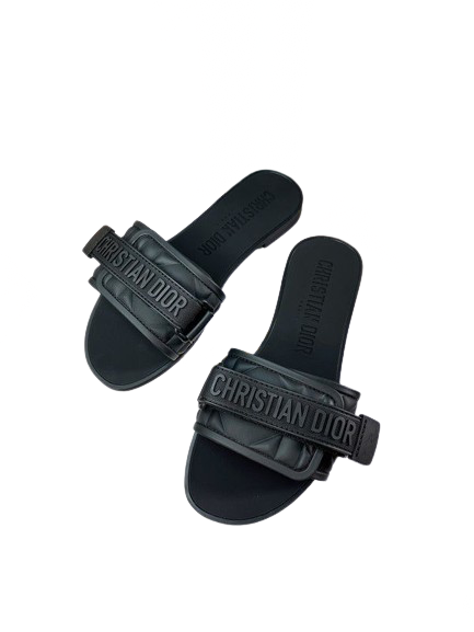 Sade Slides