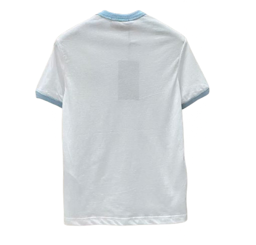 Pilar T-Shirt