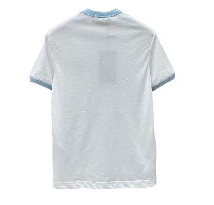 Pilar T-Shirt