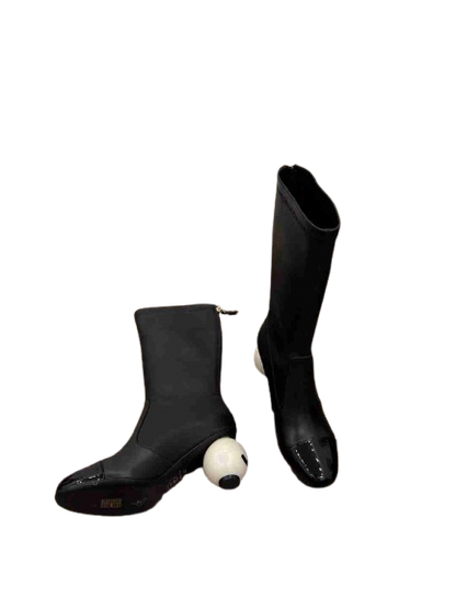 Karla Boots