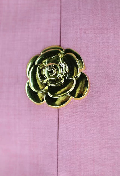 Kendra Kleid