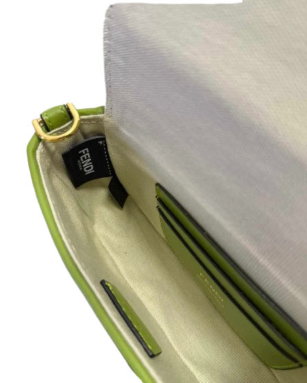 Penny Bag