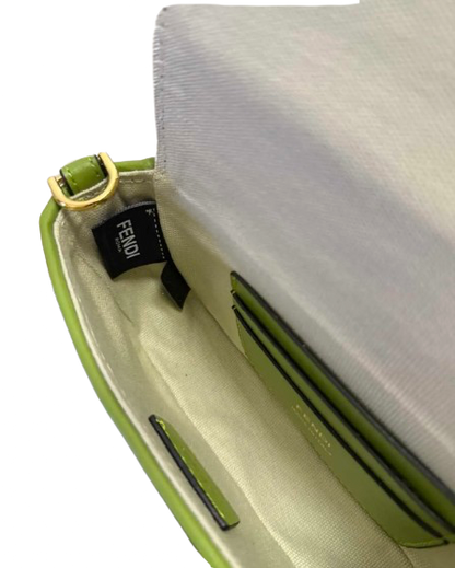 Penny Bag