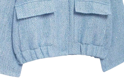 Nina Jacket