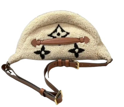 Lurinda Waist Bag
