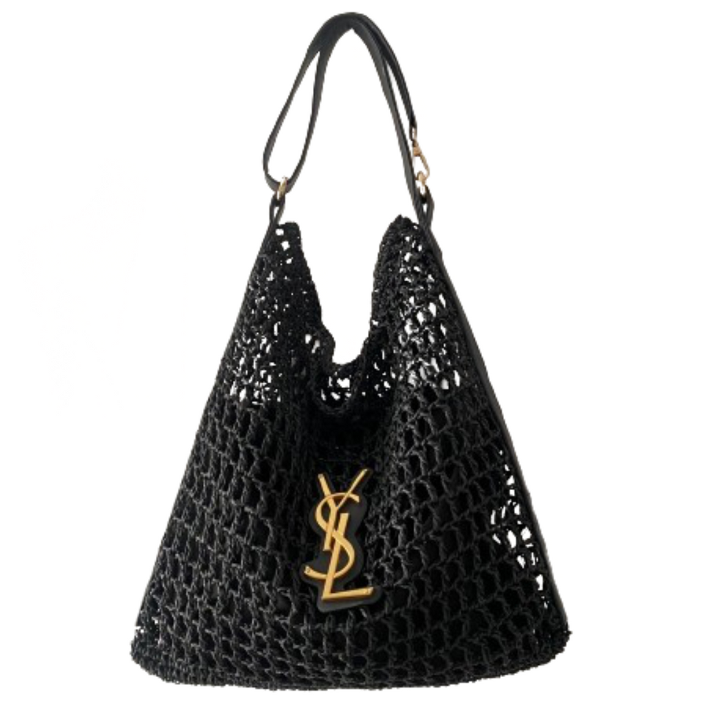 Kristina Bag