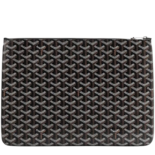 Gwendolyn Pouch