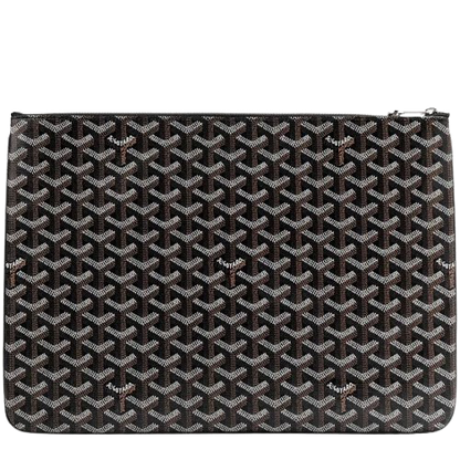 Gwendolyn Pouch