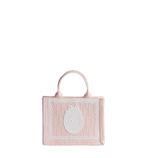 Remi Tote Bag